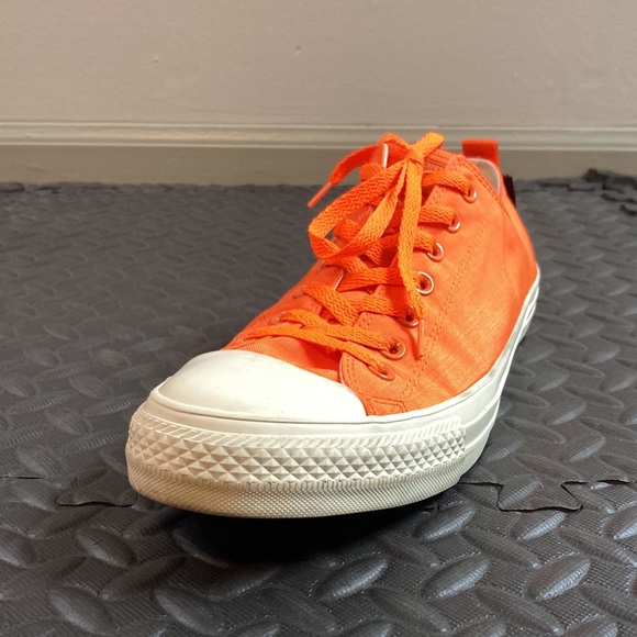 Chuck Taylor All Star Cordura Low Top Unisex size 13